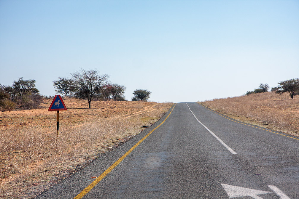 werda-traffic-botswana-3.jpg
