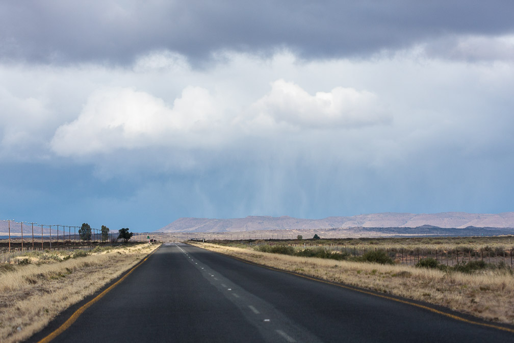 stormy-weather-victoria-west-to-three-sisters-south-africa.jpg