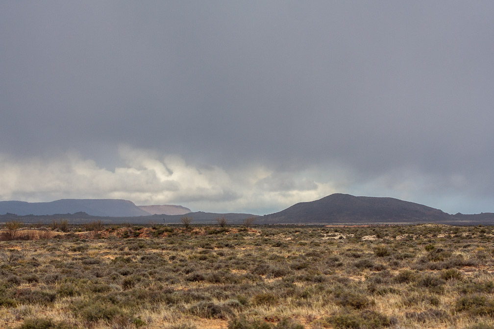 stormy-weather-victoria-west-to-three-sisters-south-africa-3.jpg