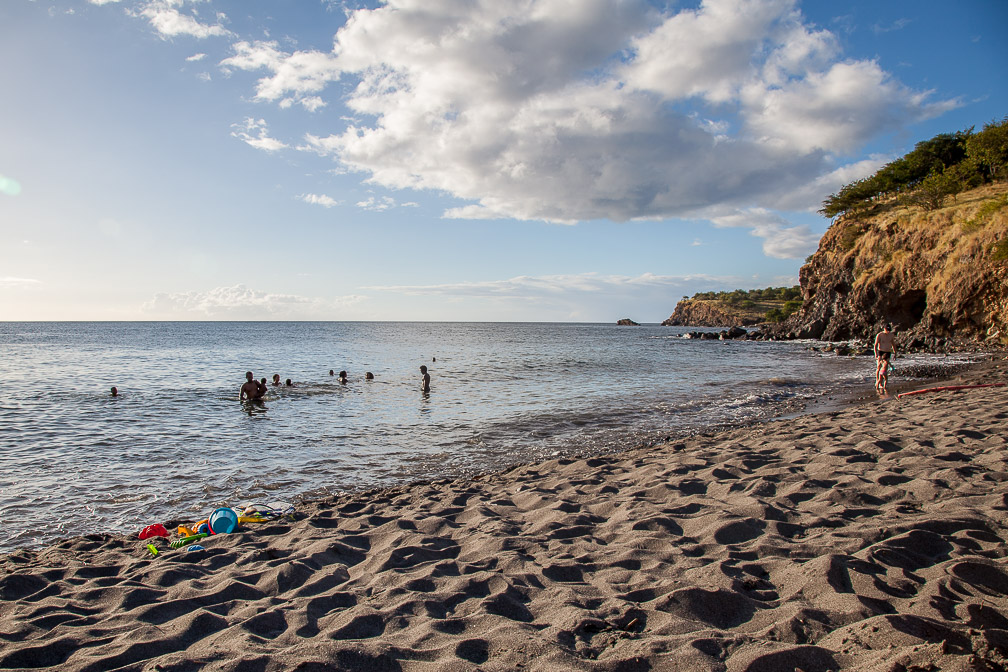 beach-at-rocroy-guadeloupe.jpg
