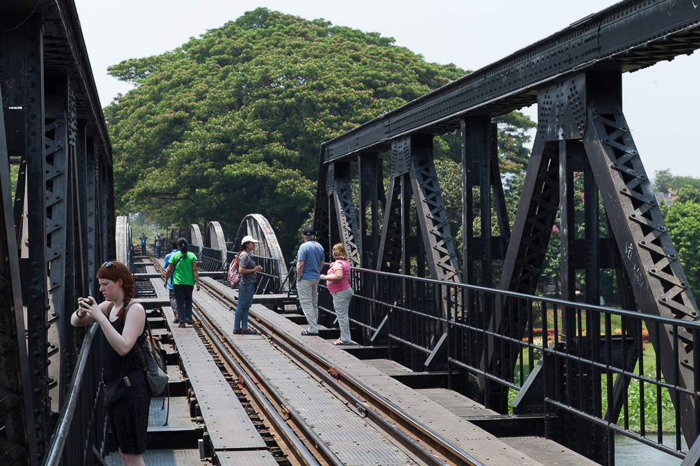 death-train-bridge-thailand.jpg