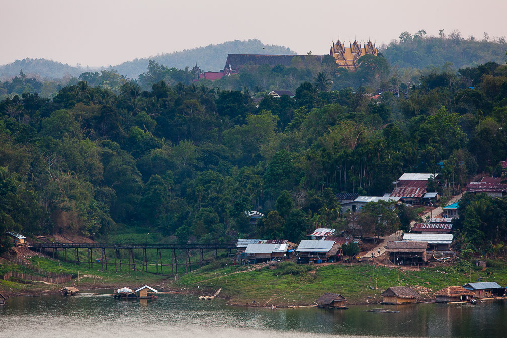 view-from-sangkhla-garden-home-thailand-3.jpg