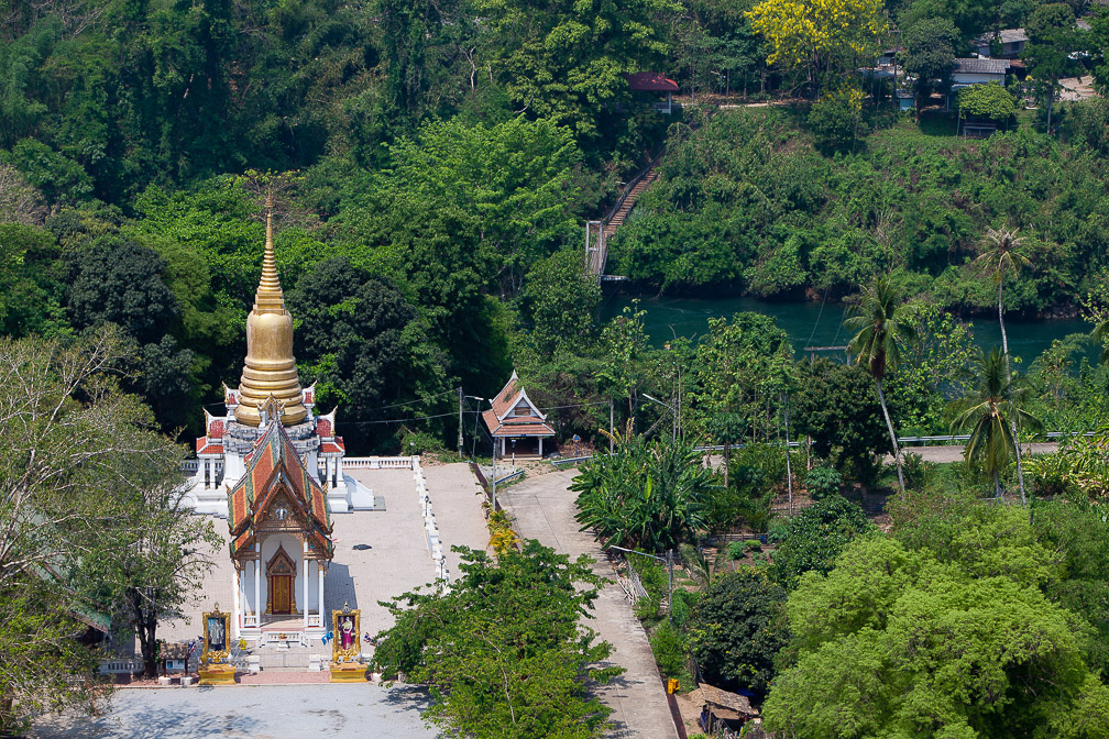 view-from-sangkhla-garden-home-thailand-4.jpg