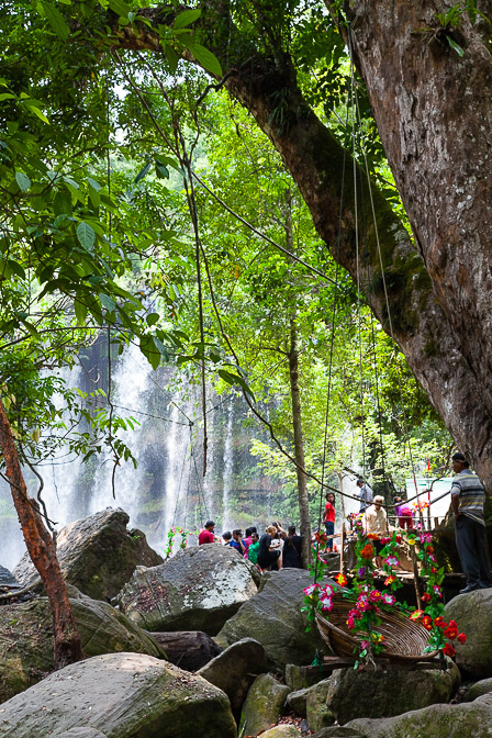 phnom-koulen-waterfall-cambodia-5.jpg