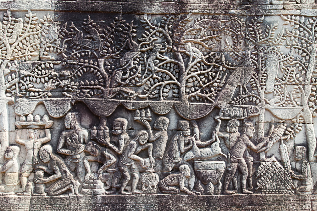 angkor-thom-cambodia-10.jpg