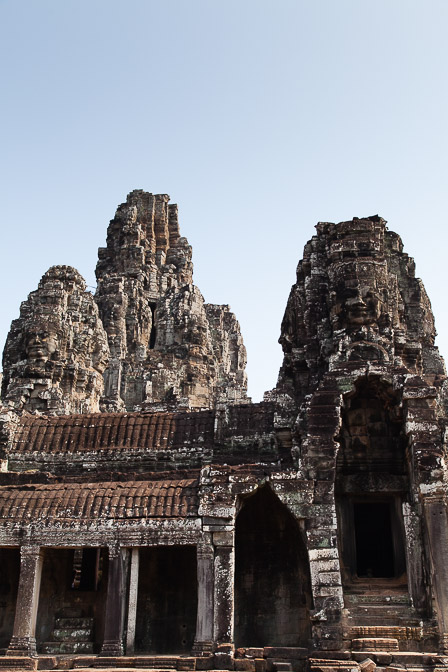 angkor-thom-cambodia-13.jpg