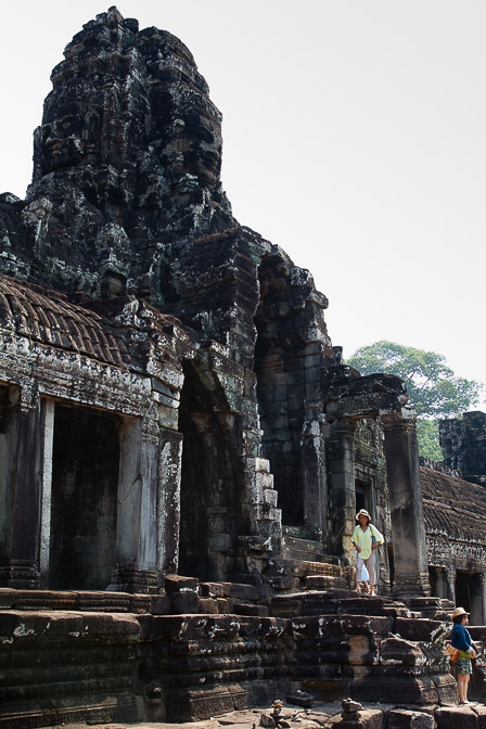 angkor-thom-cambodia-14.jpg