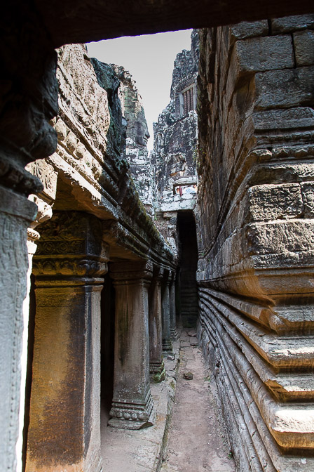 angkor-thom-cambodia-15.jpg