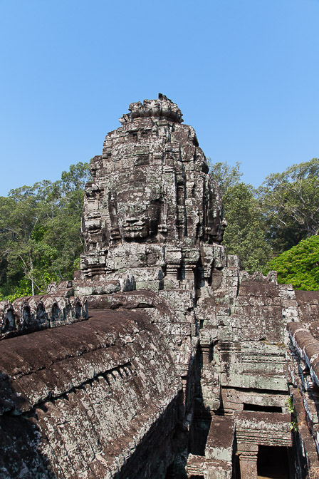 angkor-thom-cambodia-16.jpg