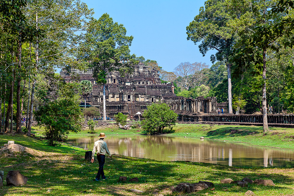 angkor-thom-cambodia-18.jpg