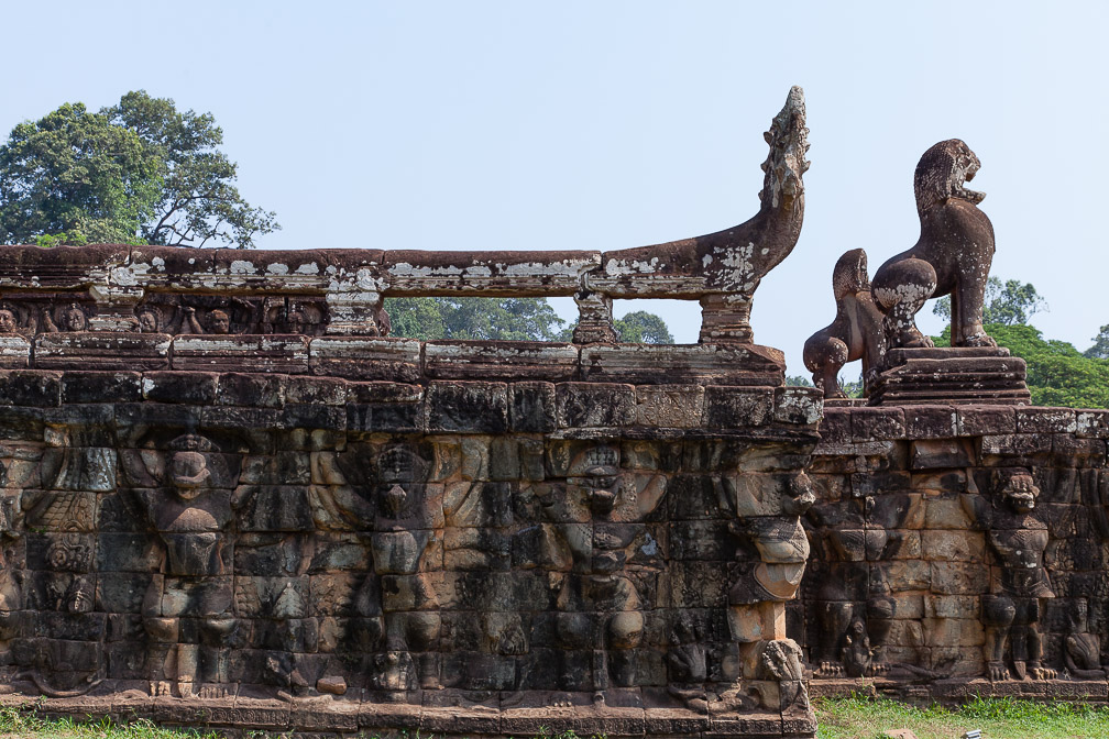 angkor-thom-cambodia-23.jpg