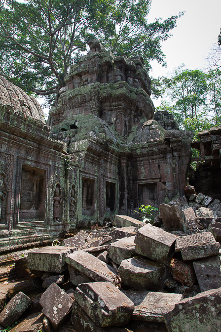 angkor-thom-cambodia-28.jpg