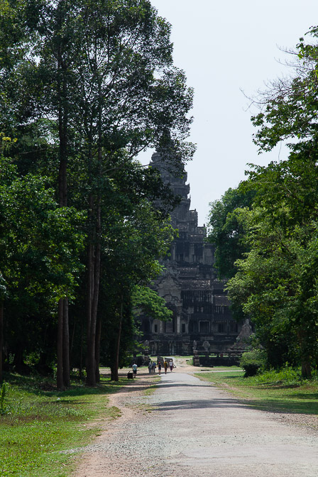 angkor-vat-cambodia.jpg