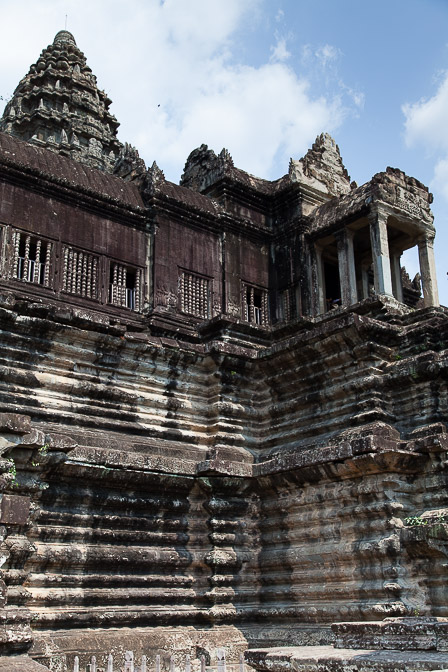 angkor-vat-cambodia-7.jpg