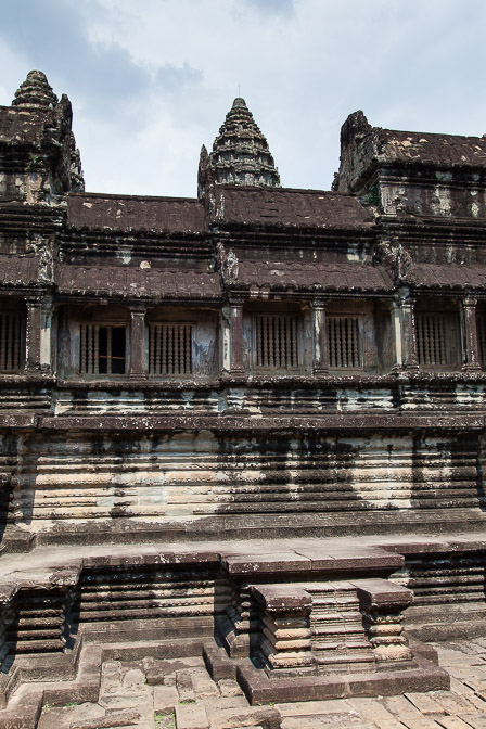 angkor-vat-cambodia-10.jpg