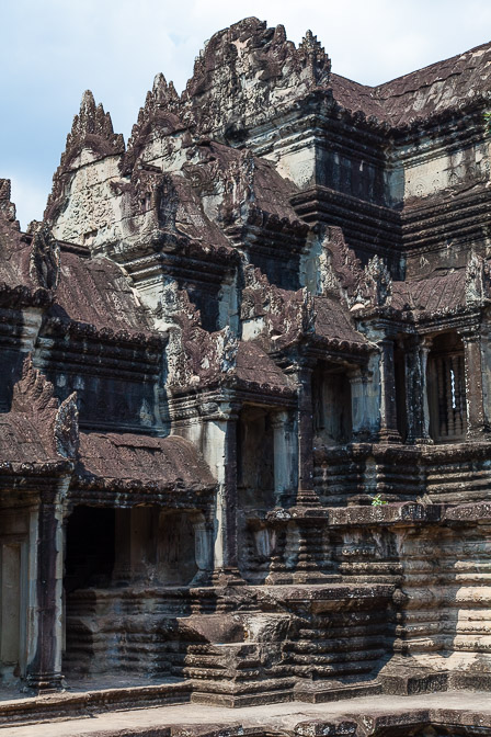angkor-vat-cambodia-13.jpg