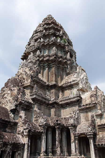 angkor-vat-cambodia-18.jpg