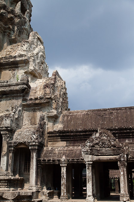 angkor-vat-cambodia-19.jpg