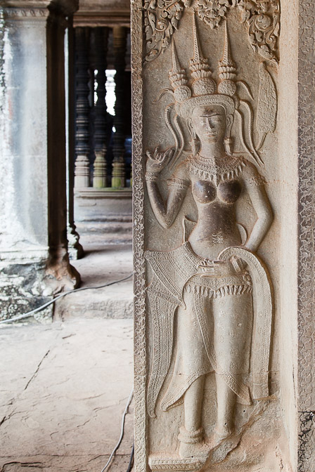 angkor-vat-cambodia-21.jpg