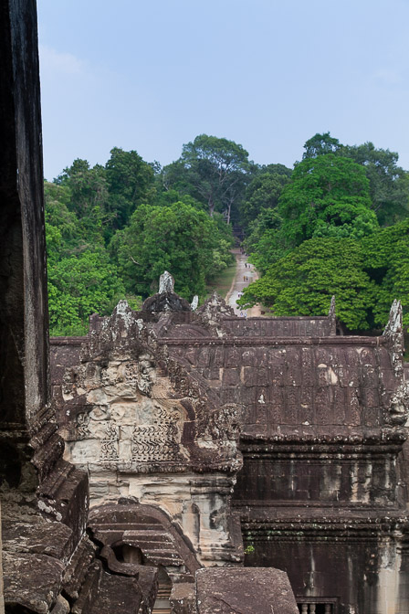 angkor-vat-cambodia-28.jpg