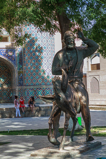 nasreddin-hodja-uzbekistan-2.jpg