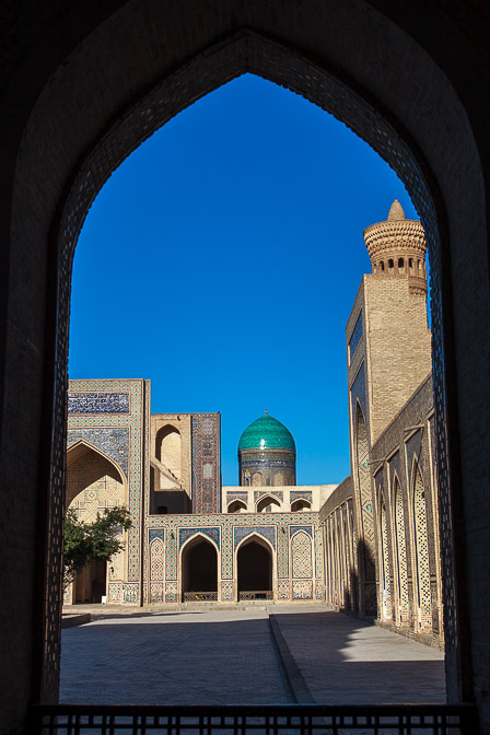 po-i-kalyan-complex-uzbekistan-4.jpg