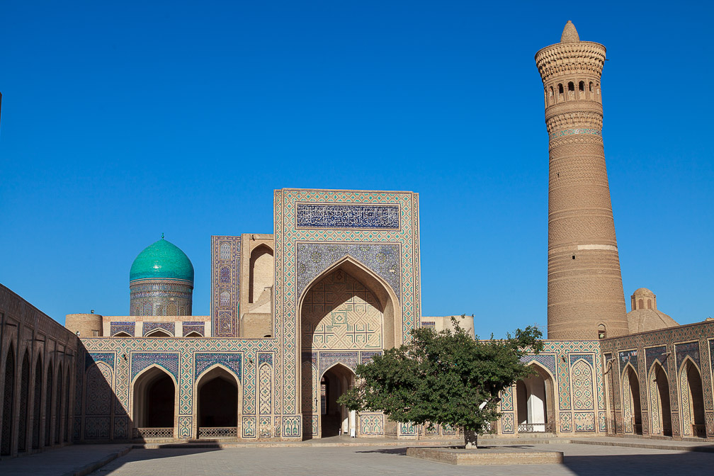 po-i-kalyan-complex-uzbekistan-5.jpg