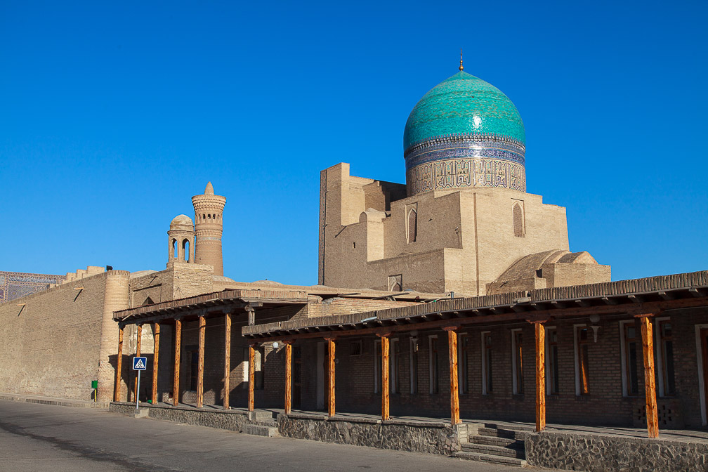 po-i-kalyan-complex-uzbekistan-8.jpg