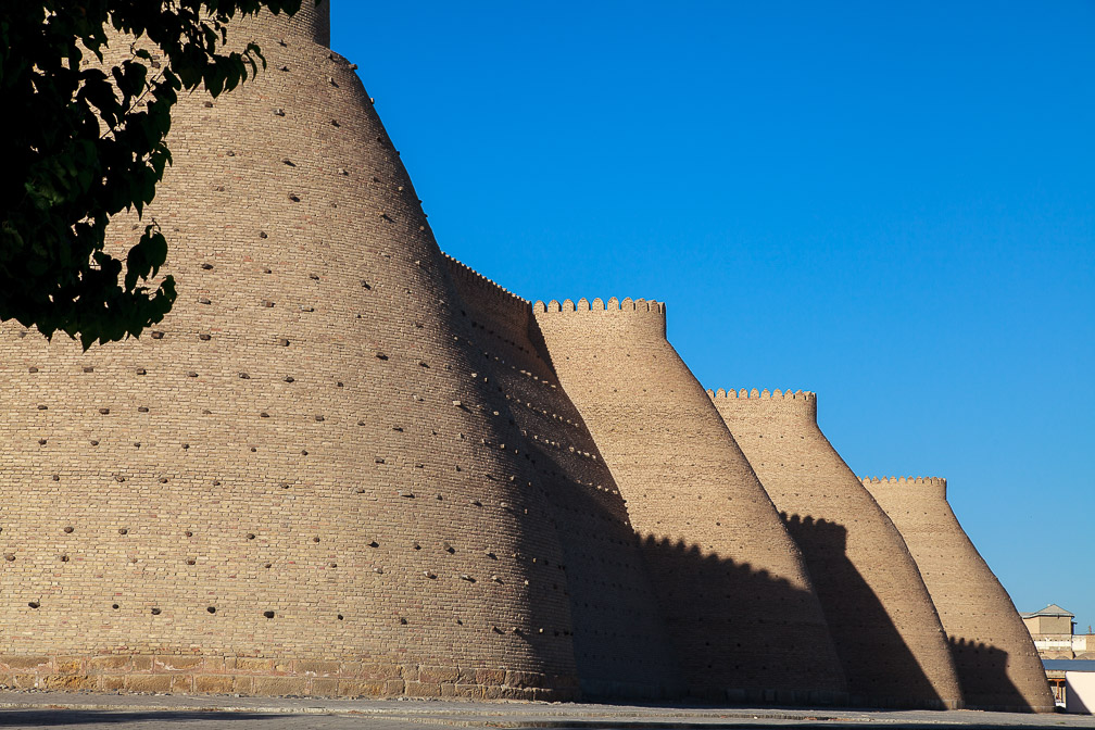 ark-fortress-uzbekistan.jpg