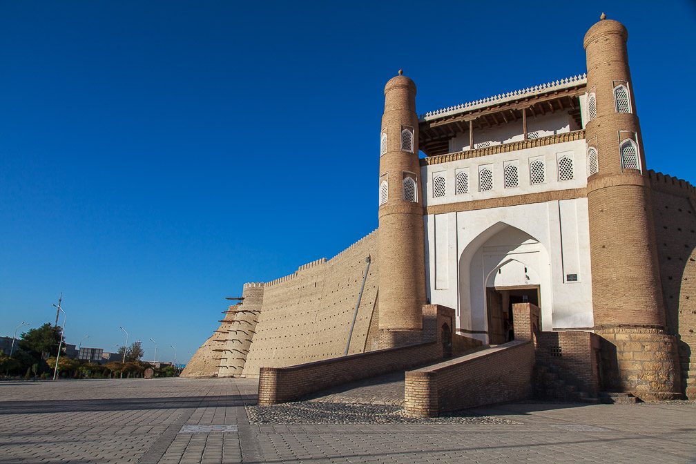 ark-fortress-uzbekistan-2.jpg