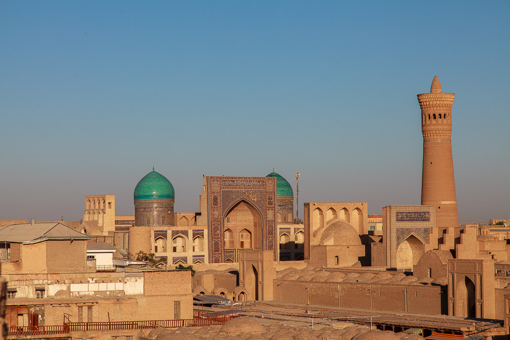 view-of-bukhara-from-the-ark-fortress-uzbekistan-3.jpg