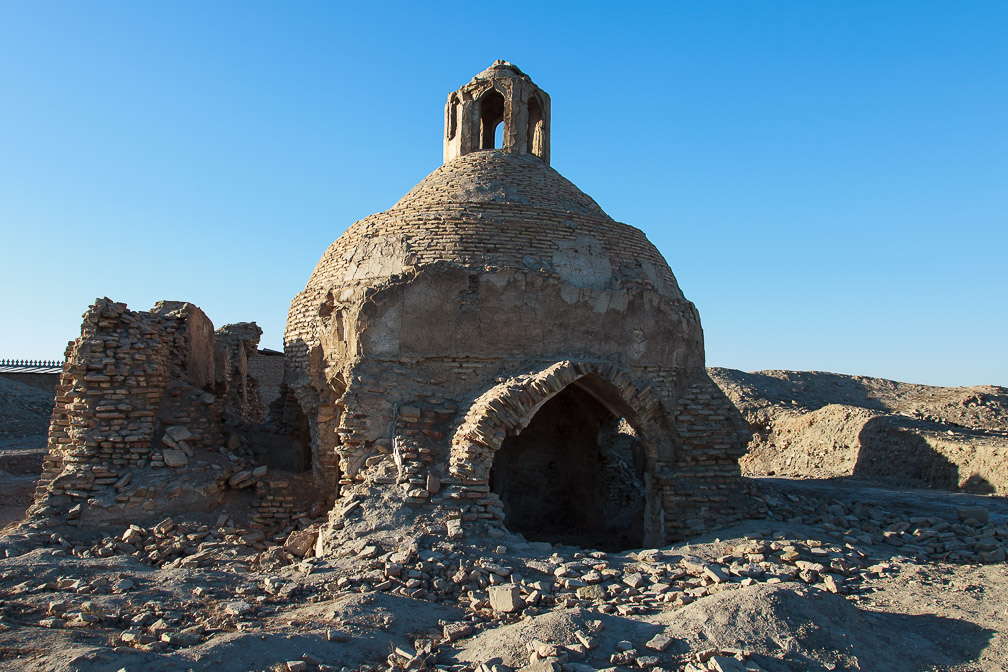 inside-the-ark-fortress-uzbekistan.jpg