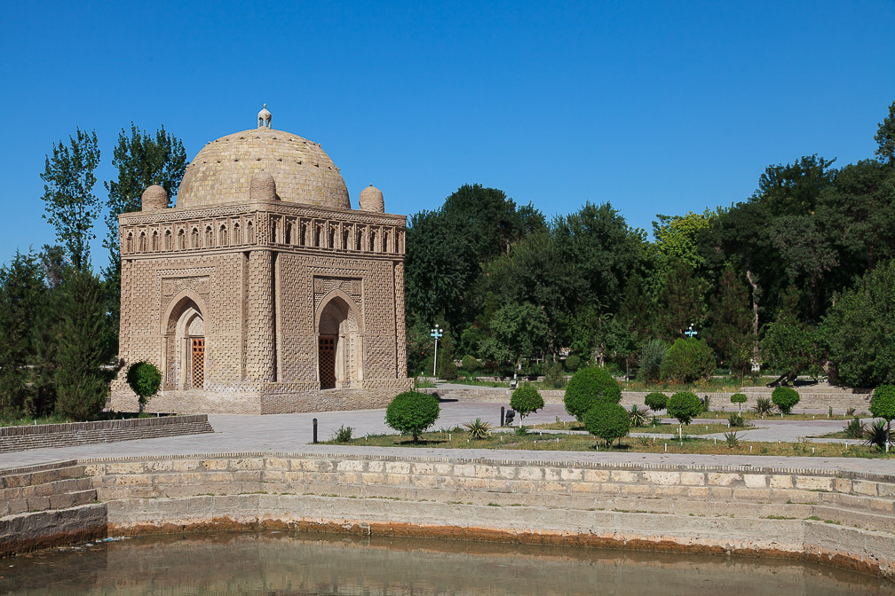 samonid_s-mausoleum-uzbekistan.jpg