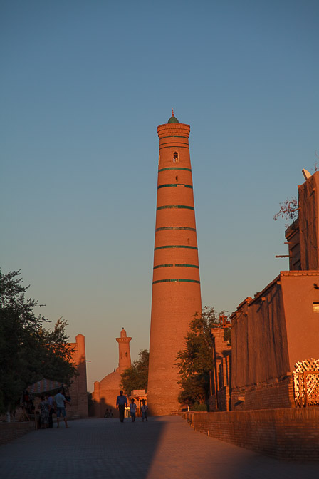 dzhuma-mosque-uzbekistan.jpg