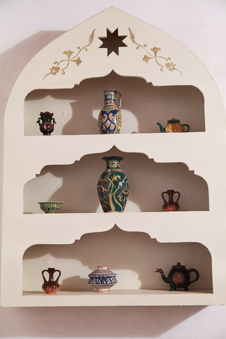 kunya-ark-pottery-uzbekistan-2.jpg
