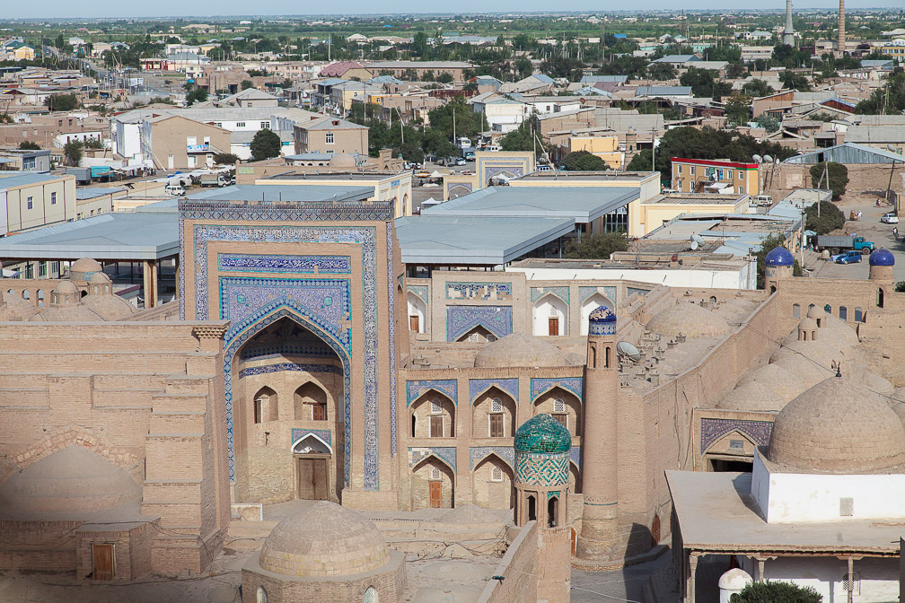 view-from-the-top-of-dzhuma-minaret-uzbekistan-2.jpg
