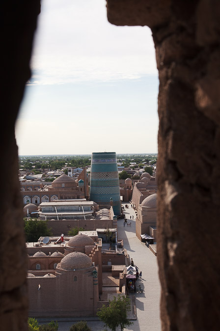 view-from-the-top-of-dzhuma-minaret-uzbekistan-3.jpg