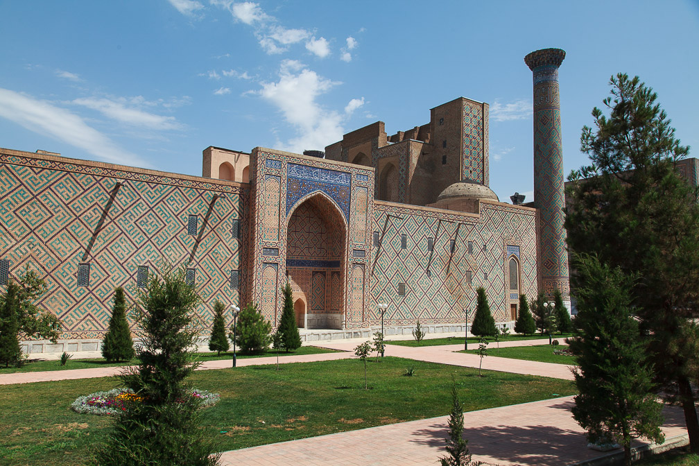 registan-ensemble-uzbekistan-2.jpg