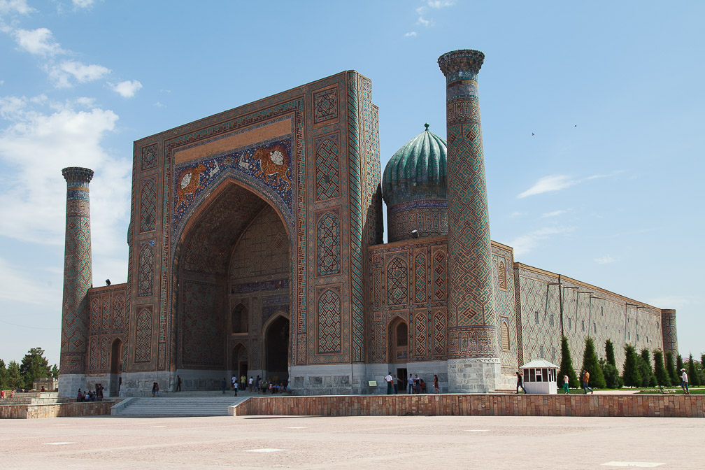 registan-ensemble-uzbekistan-3.jpg