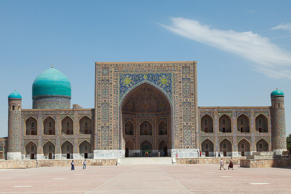 registan-ensemble-uzbekistan-4.jpg