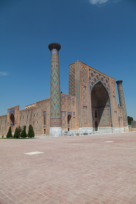 registan-ensemble-uzbekistan-6.jpg