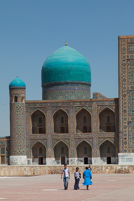 registan-ensemble-uzbekistan-7.jpg
