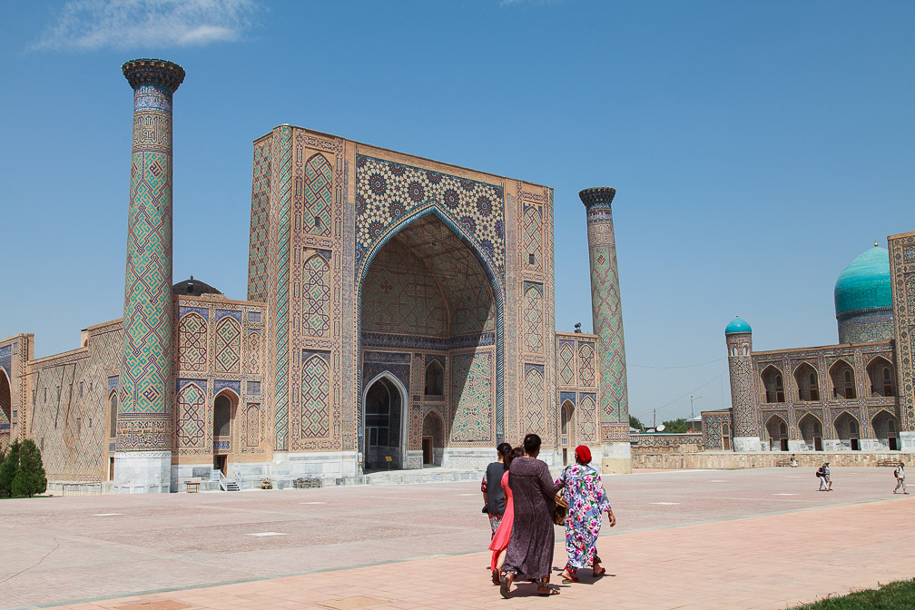 registan-ensemble-uzbekistan-8.jpg