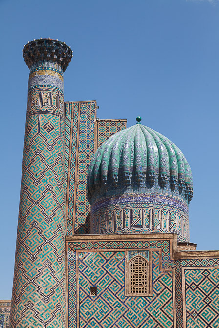 registan-ensemble-uzbekistan-9.jpg