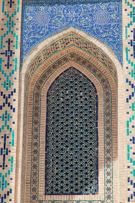 registan-ensemble-uzbekistan-22.jpg