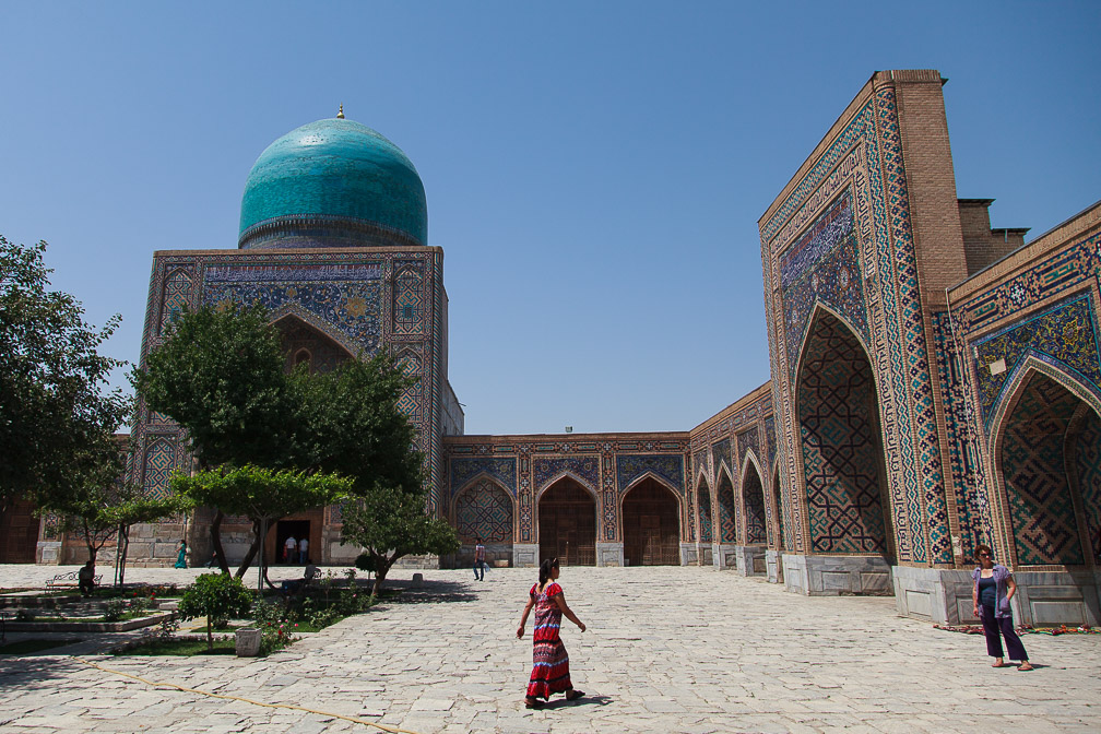 registan-ensemble-uzbekistan-32.jpg
