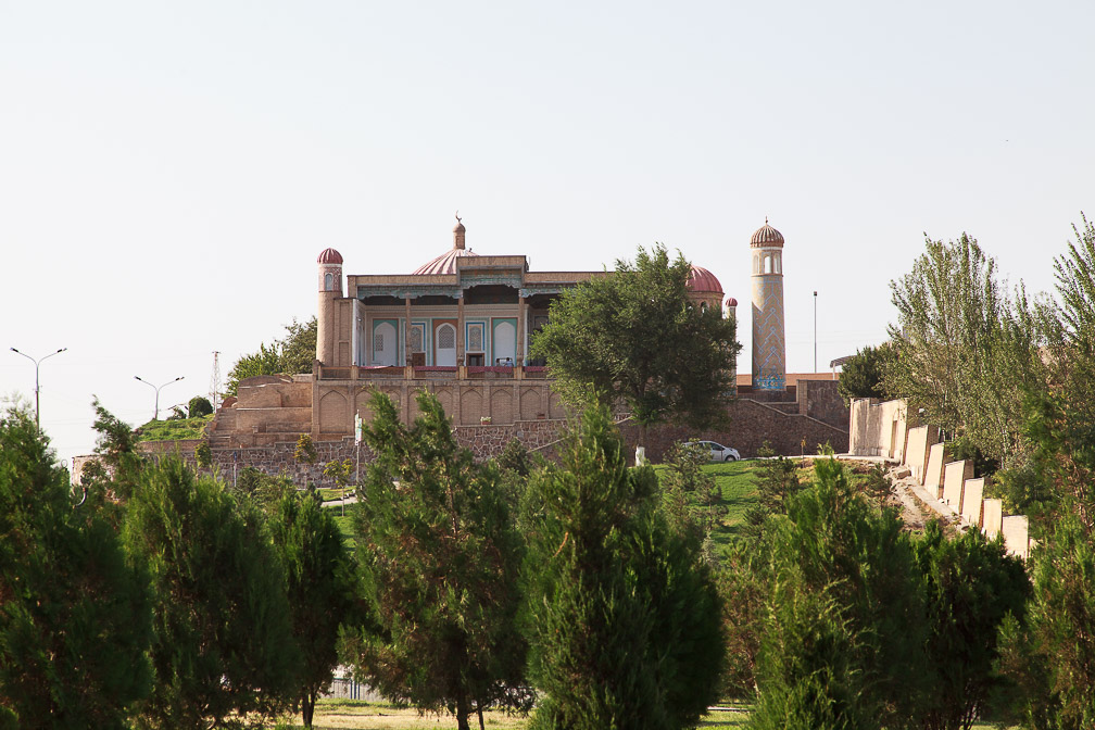 khuja-khidr-mosque-uzbekistan.jpg