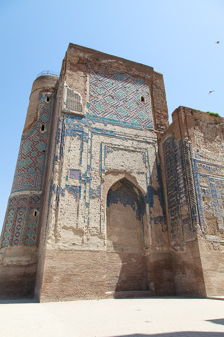 ak-saray-uzbekistan-4.jpg