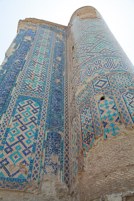ak-saray-uzbekistan-5.jpg