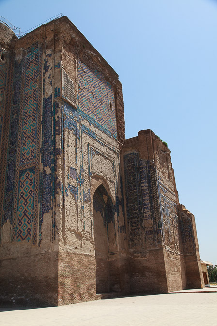 ak-saray-uzbekistan-6.jpg